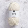 Järbo Jette